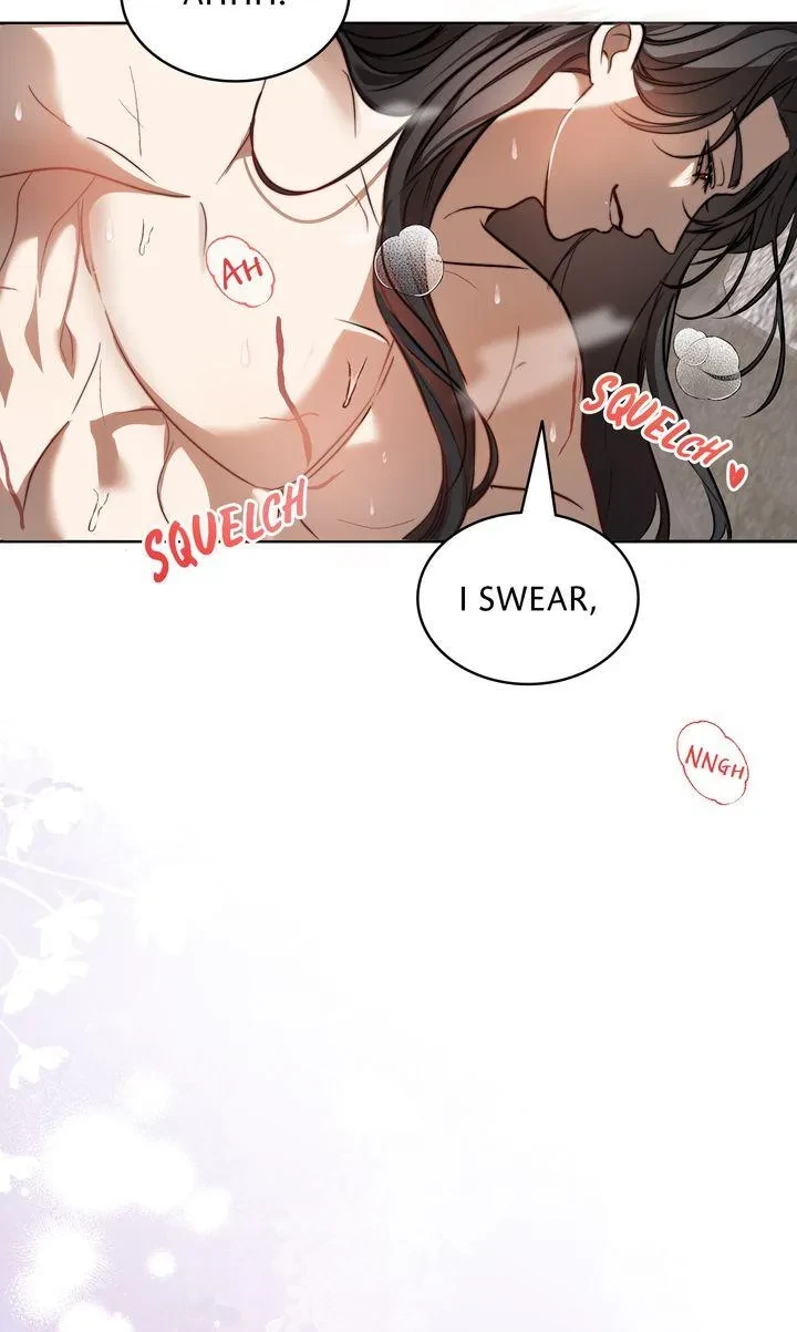 Restoring Desire Chapter 3, page 90