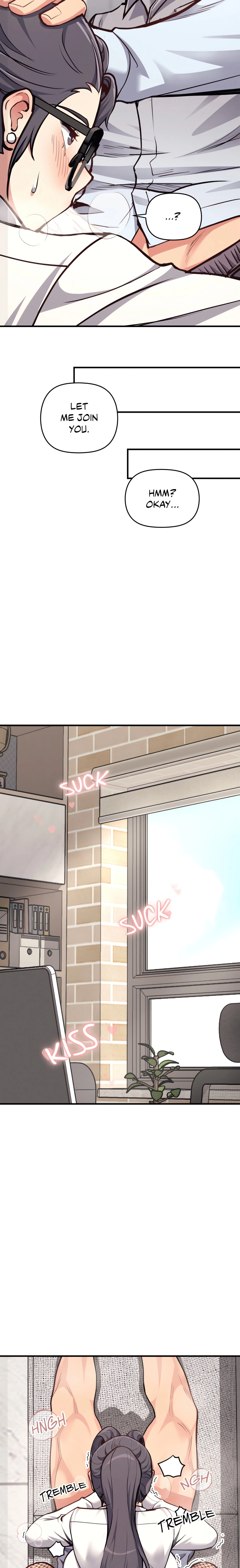 Chapter 7, page 11