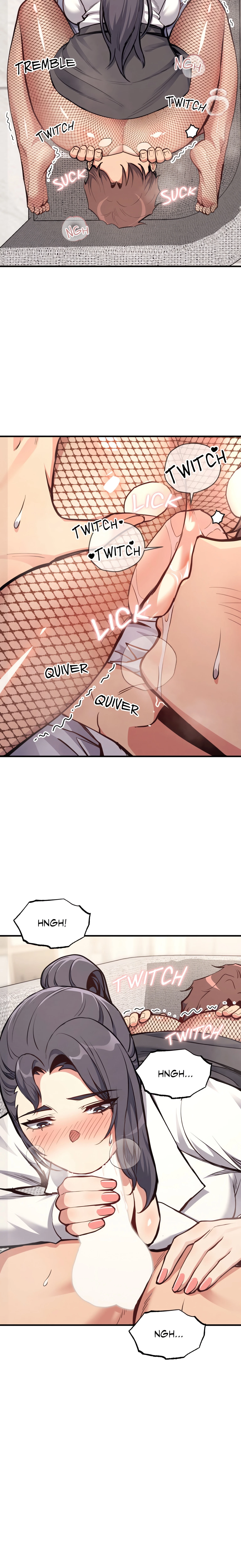 Chapter 7, page 12