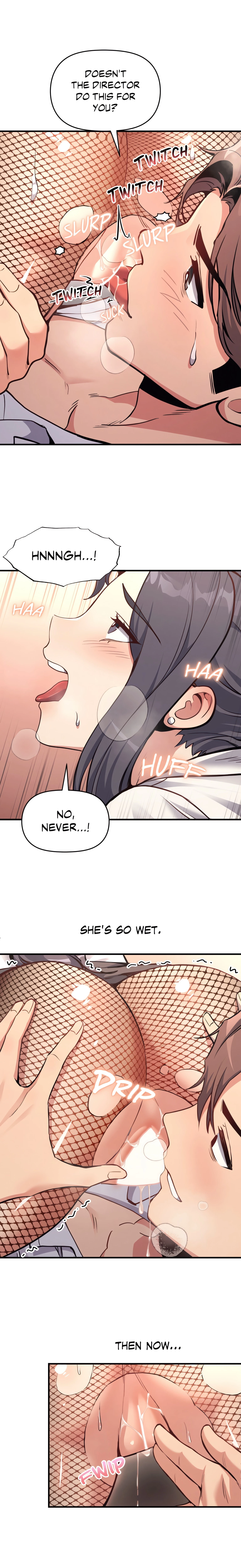Chapter 7, page 13