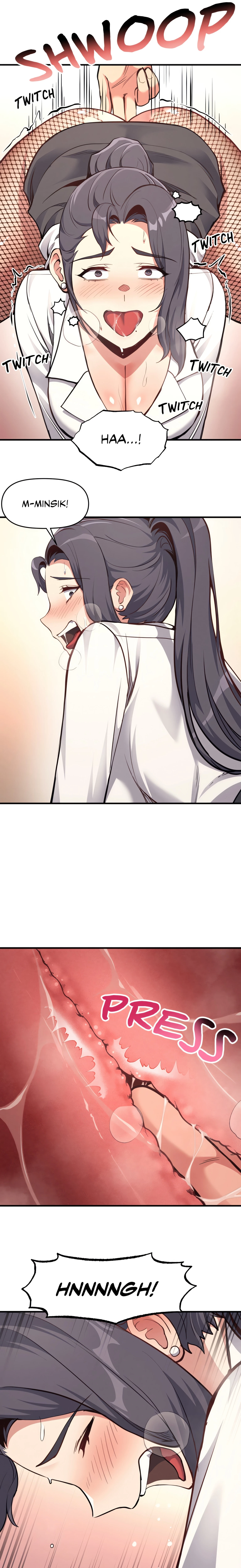 Chapter 7, page 14
