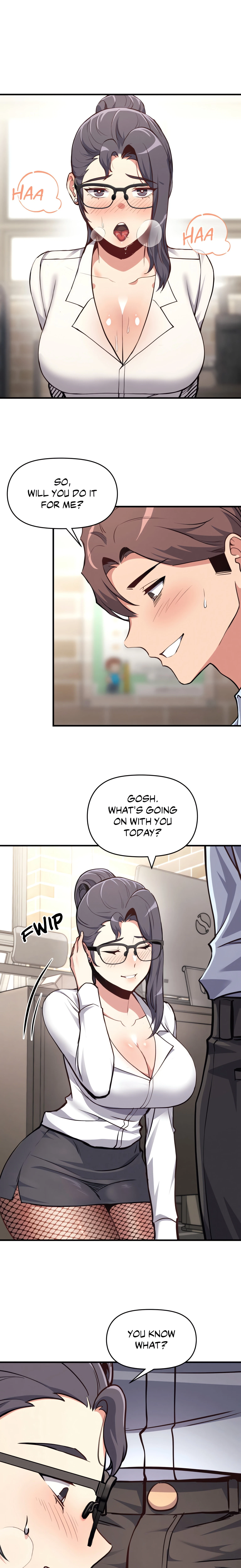 Chapter 7, page 6