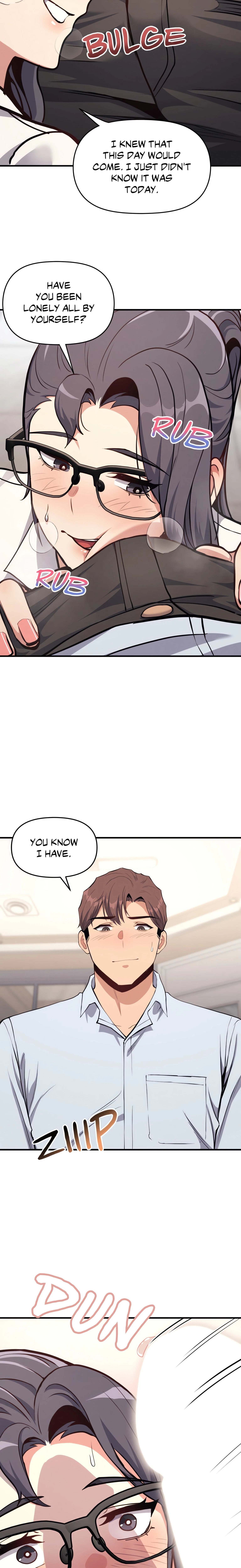 Chapter 7, page 7