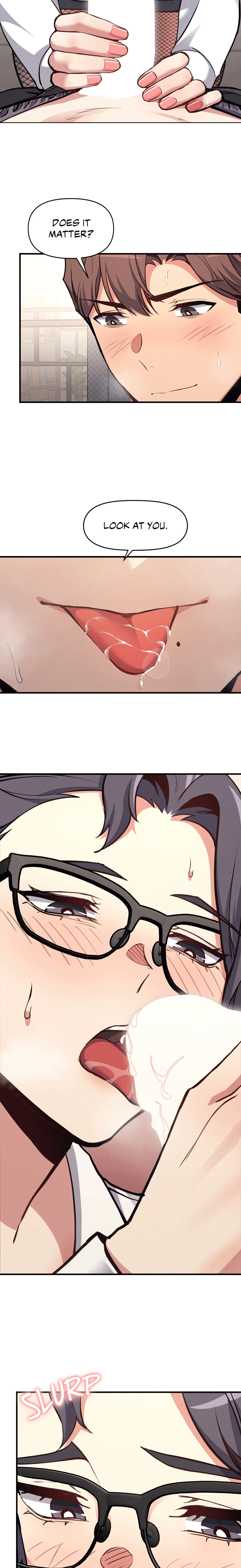Chapter 7, page 9