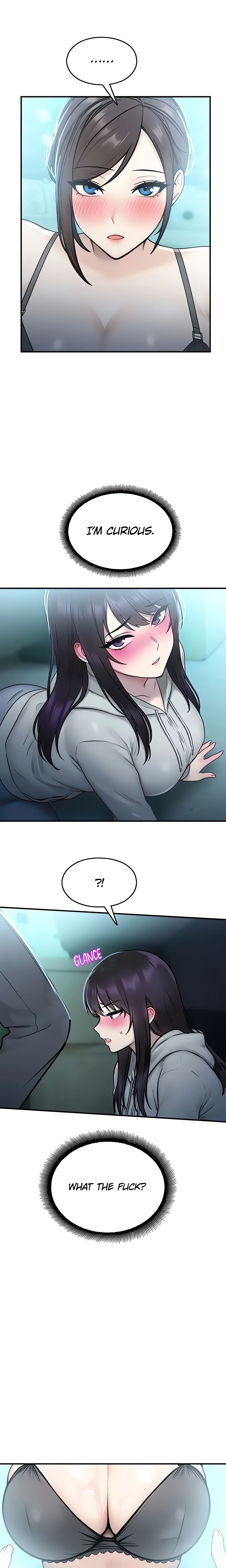 Chapter 34, page 11