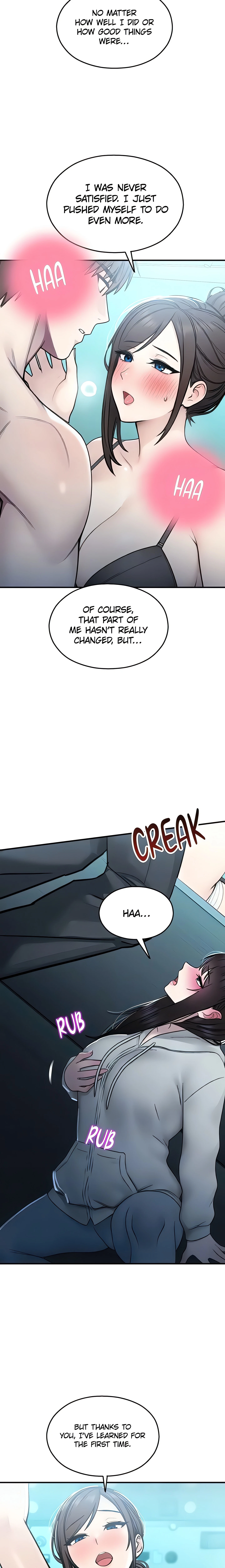 Chapter 34, page 14
