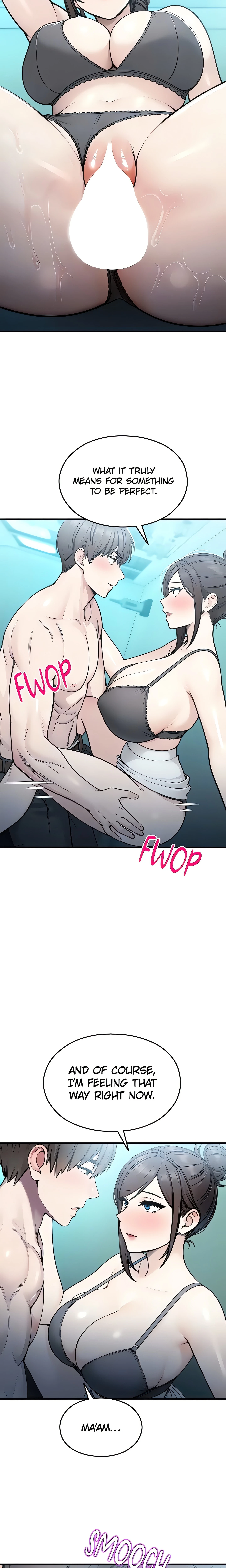 Chapter 34, page 15