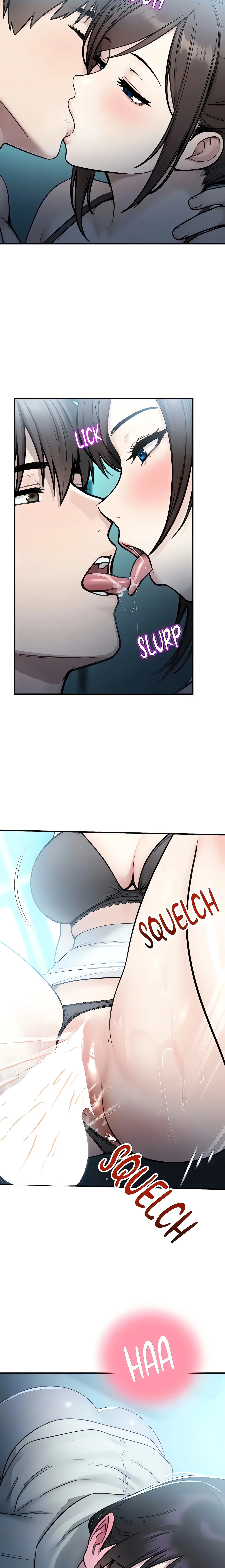 Chapter 34, page 16