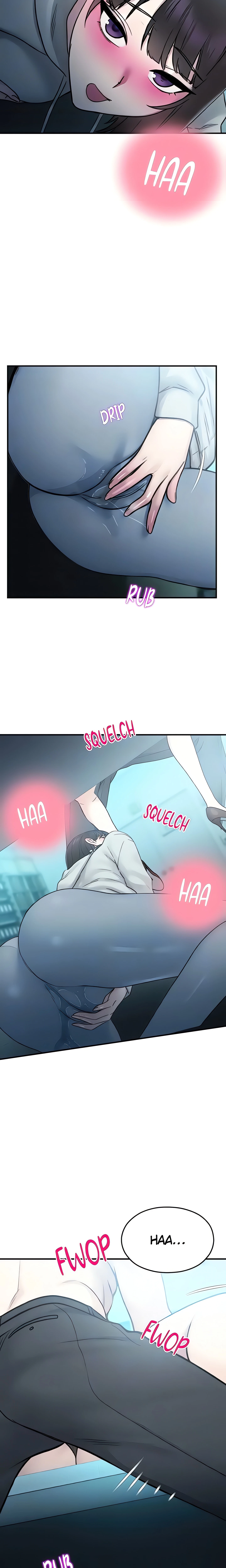 Chapter 34, page 17