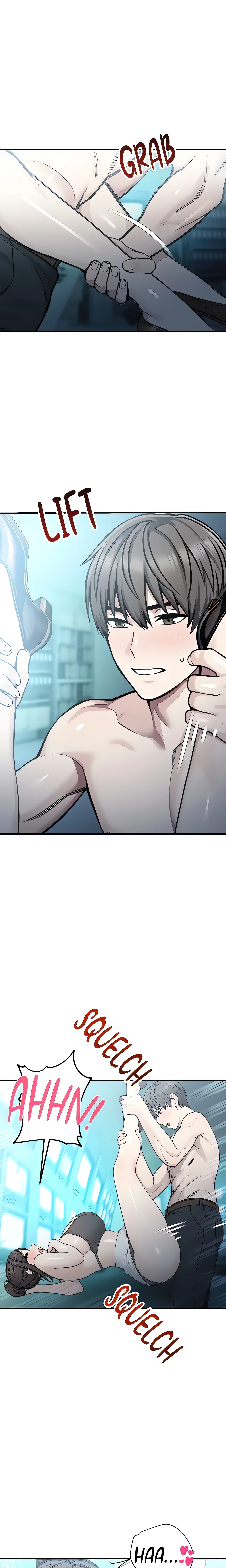 Chapter 34, page 19