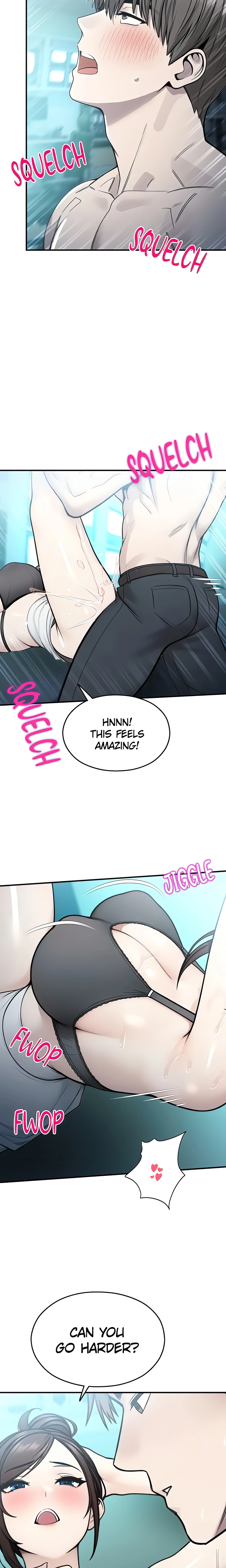 Chapter 34, page 21