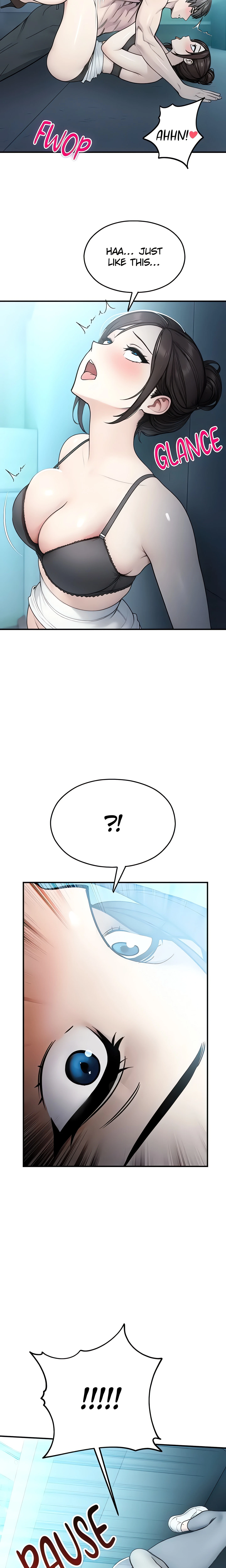 Chapter 34, page 24