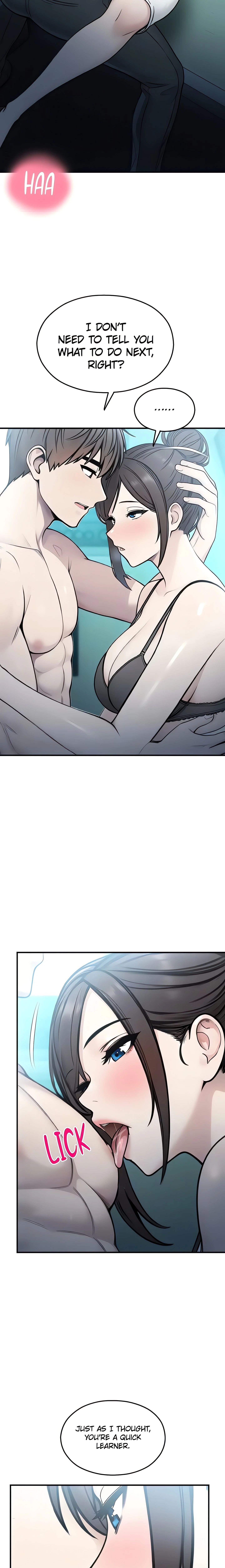 Chapter 34, page 5