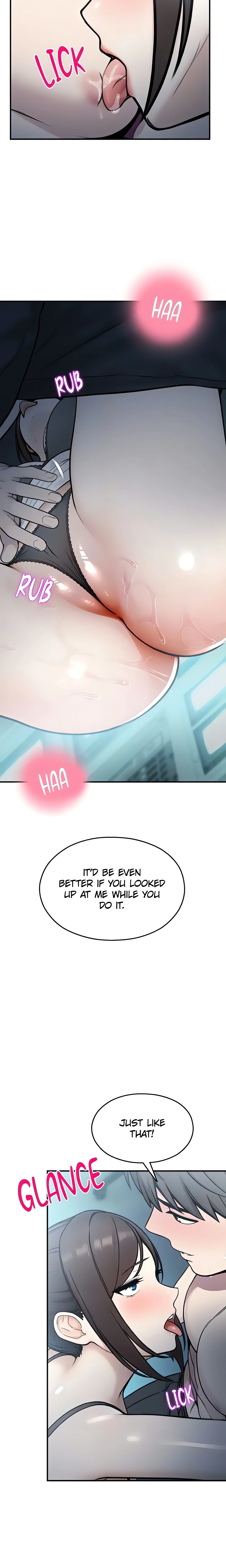 Chapter 34, page 6