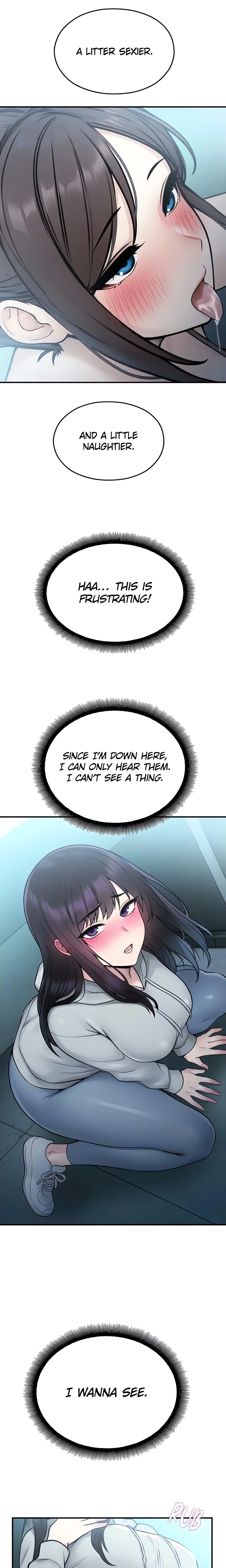 Chapter 34, page 7