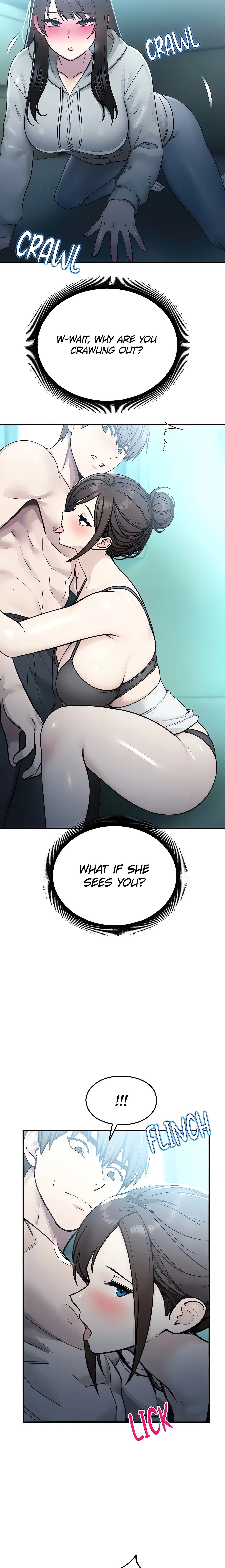 Chapter 34, page 9
