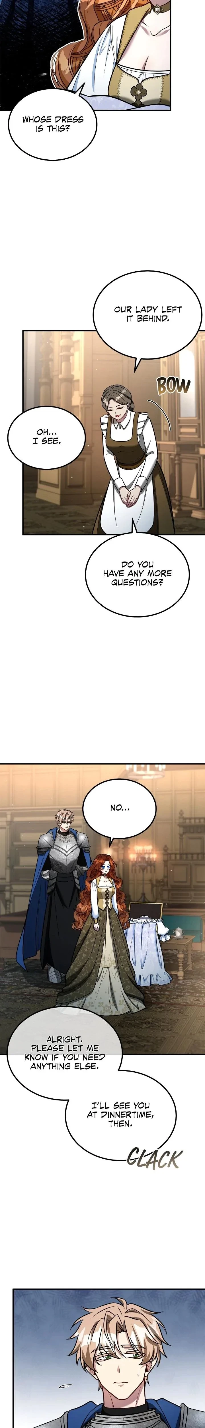 Chapter 22, page 11