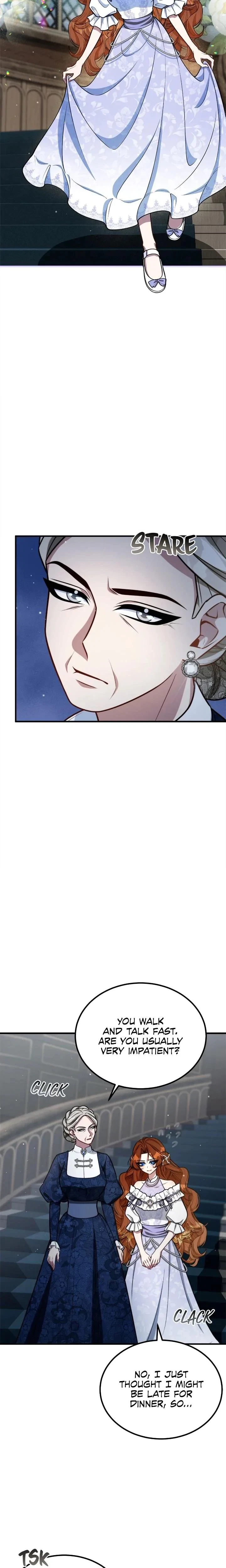 Chapter 22, page 16