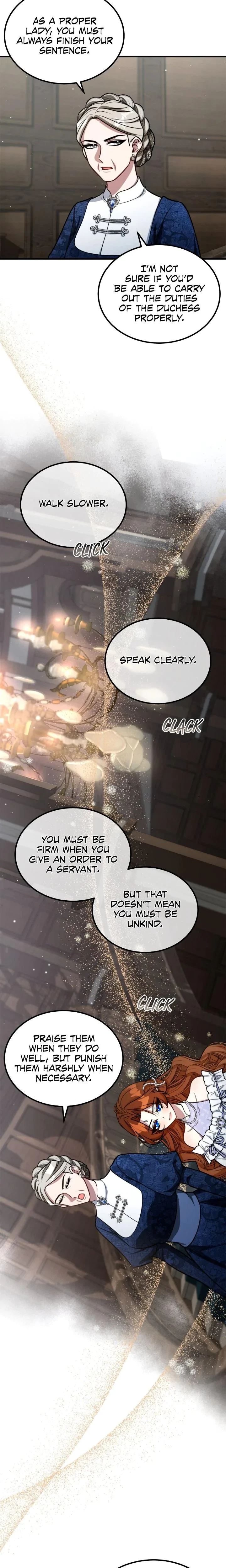 Chapter 22, page 17
