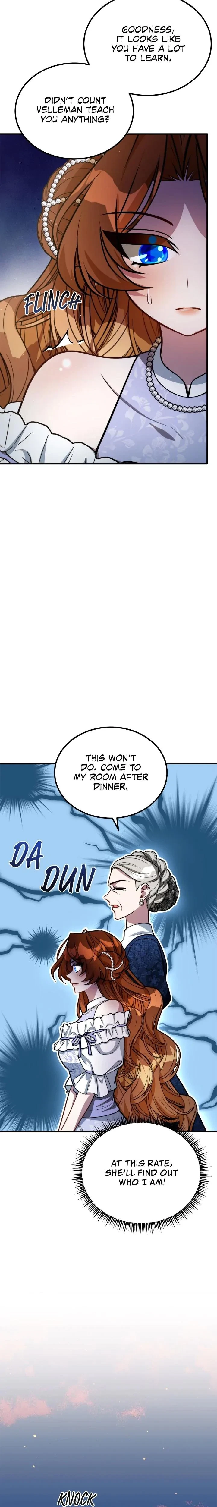 Chapter 22, page 18