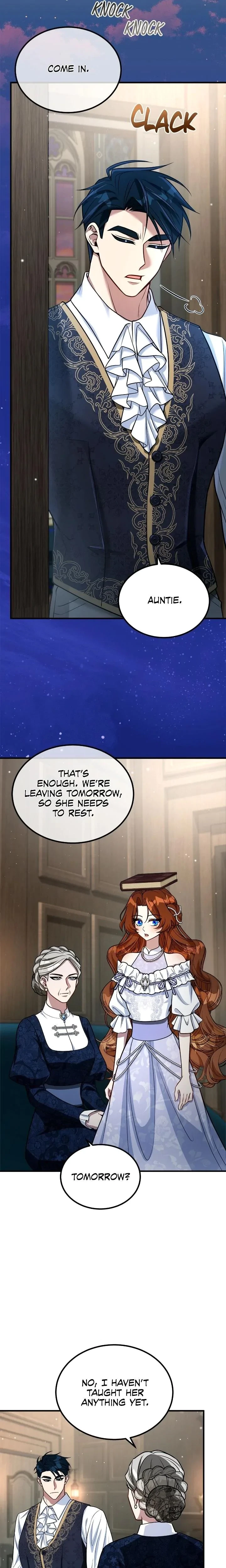 Chapter 22, page 19