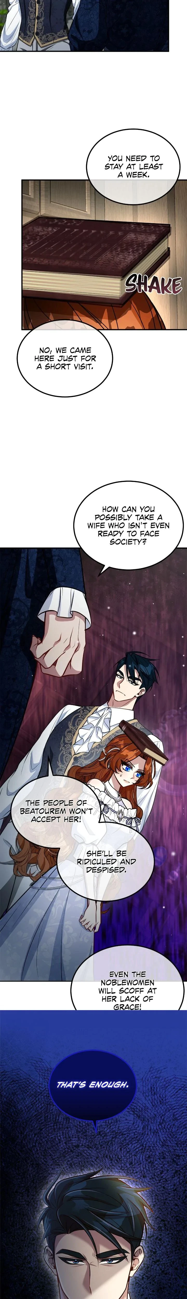 Chapter 22, page 20