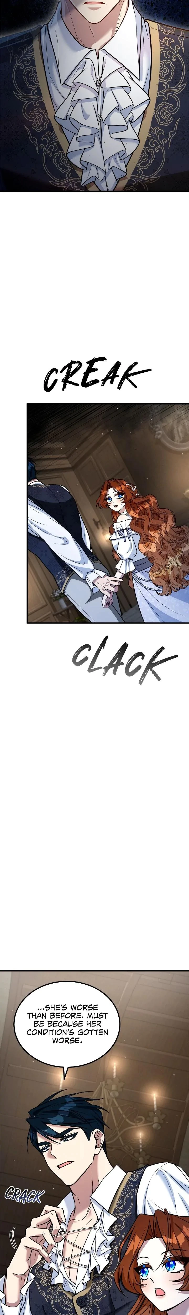 Chapter 22, page 21