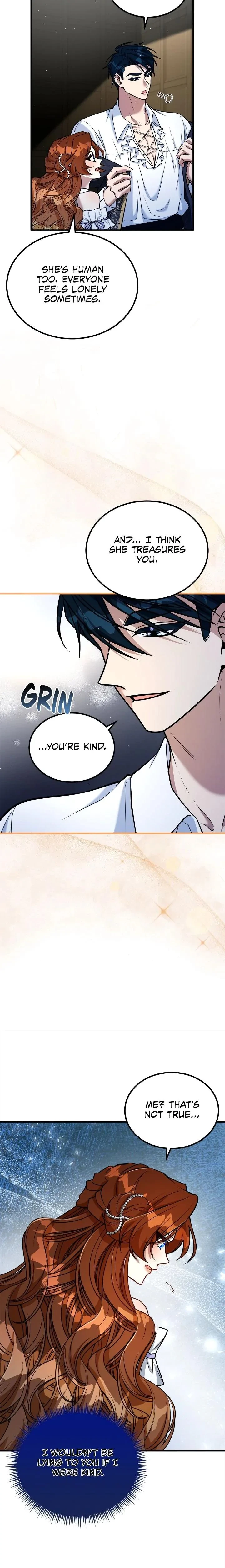 Chapter 22, page 23