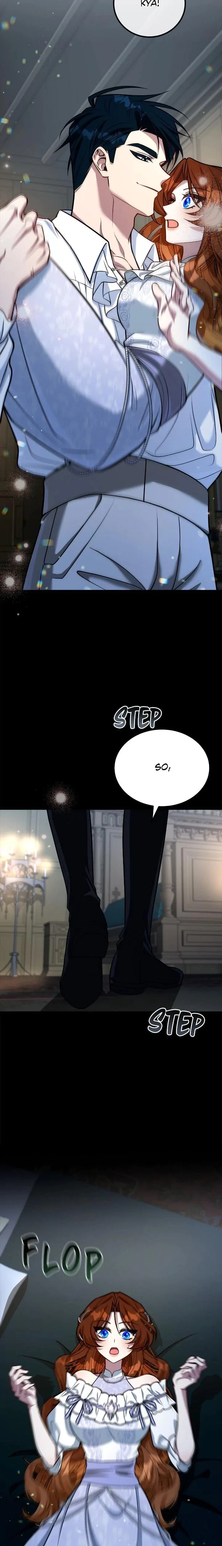 Chapter 22, page 25