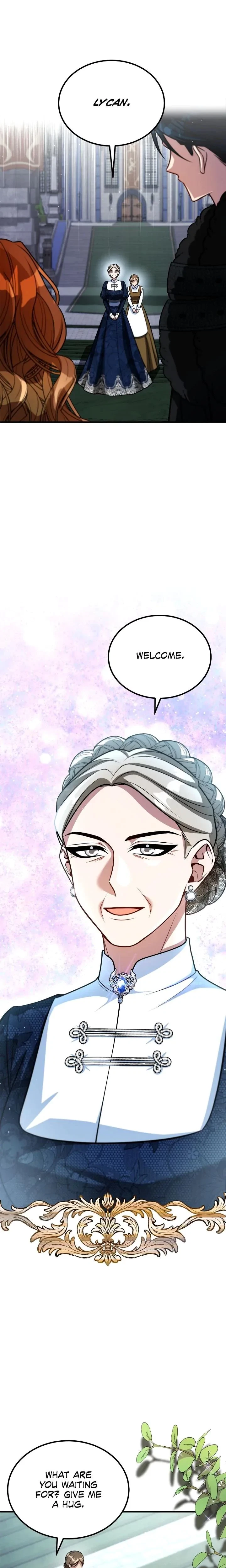 Chapter 22, page 5