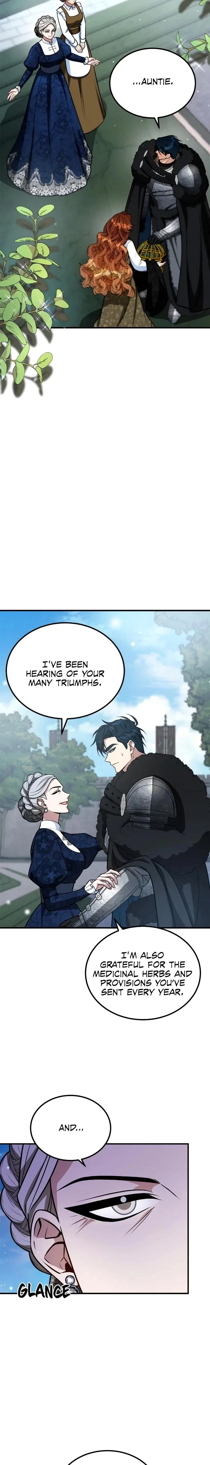 Chapter 22, page 6