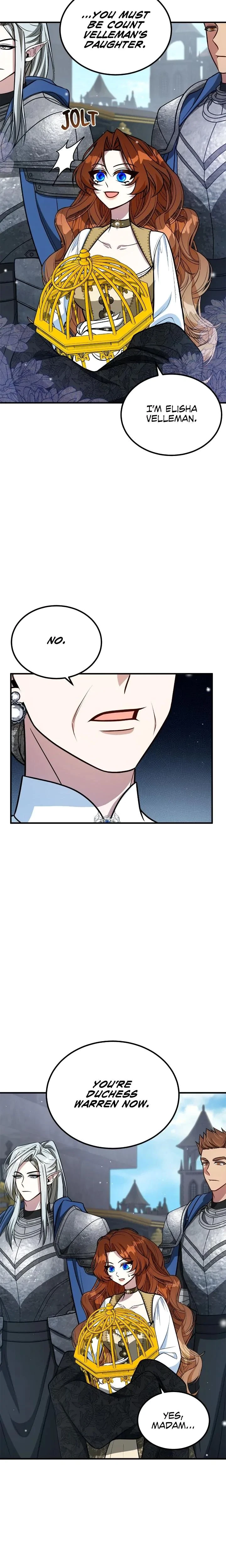 Chapter 22, page 7