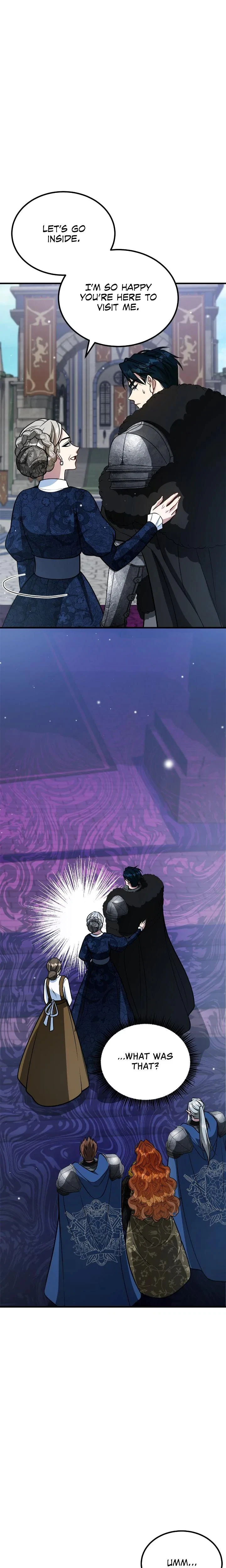Chapter 22, page 8