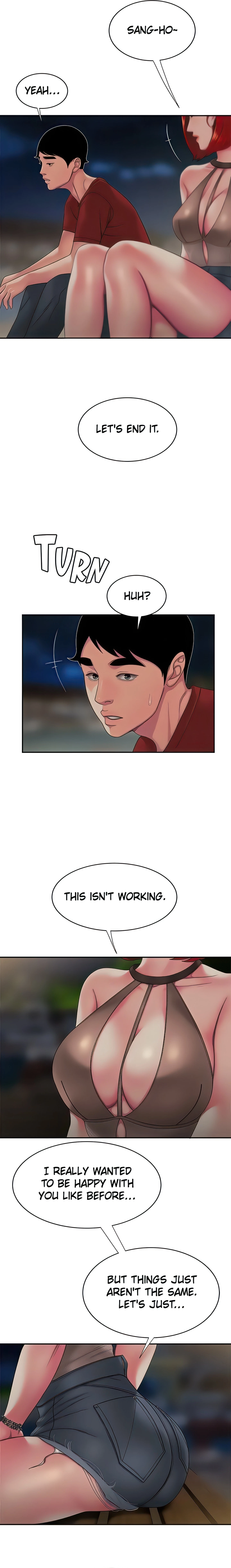 Chapter 49, page 12
