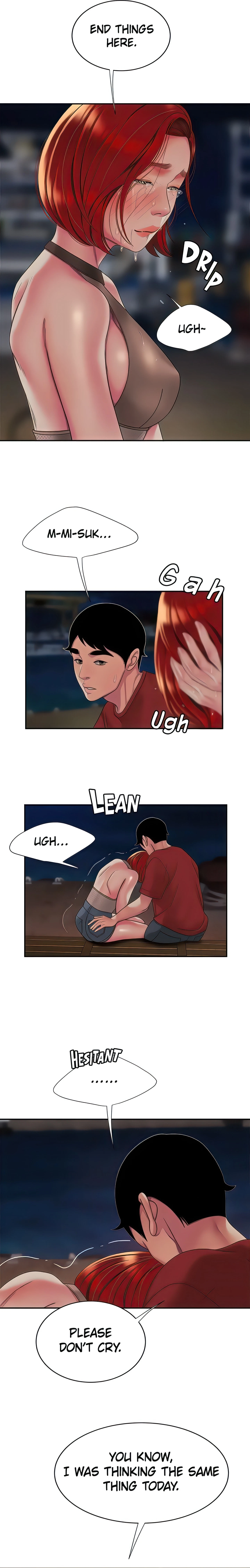 Chapter 49, page 13