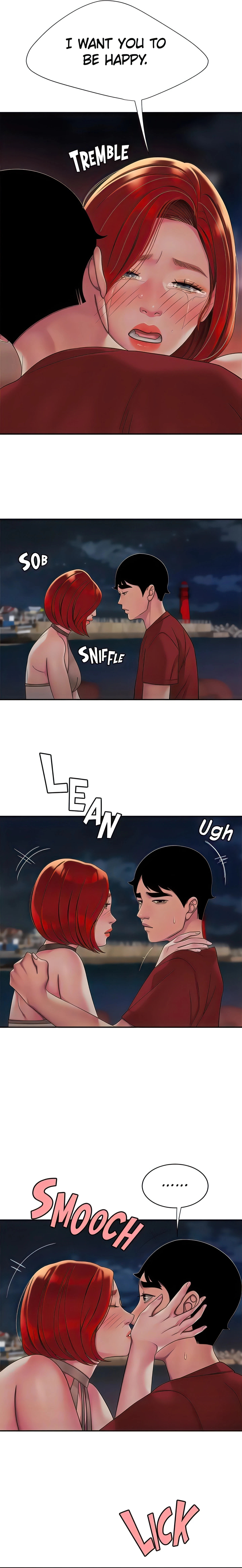 Chapter 49, page 15