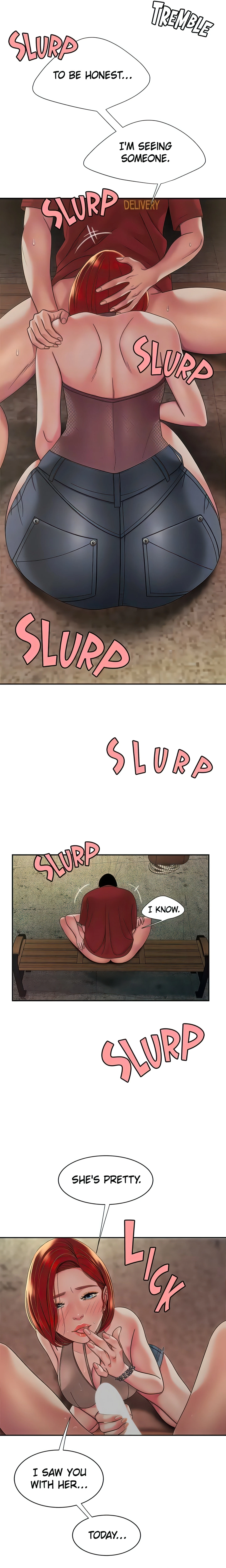Chapter 49, page 18