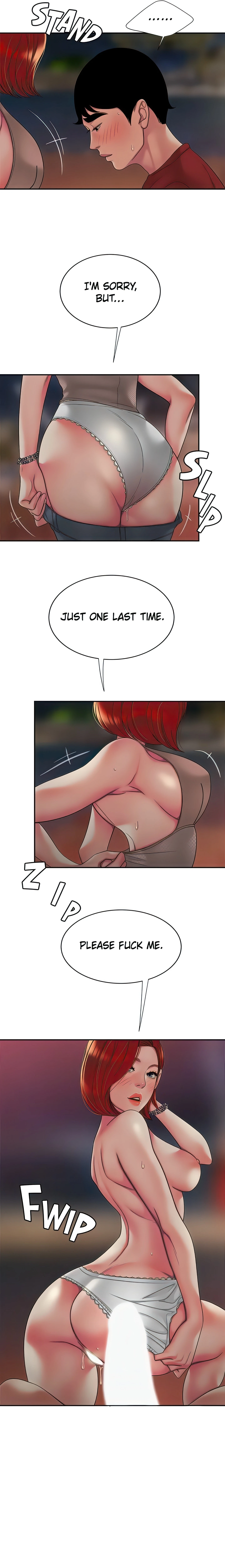 Chapter 49, page 19
