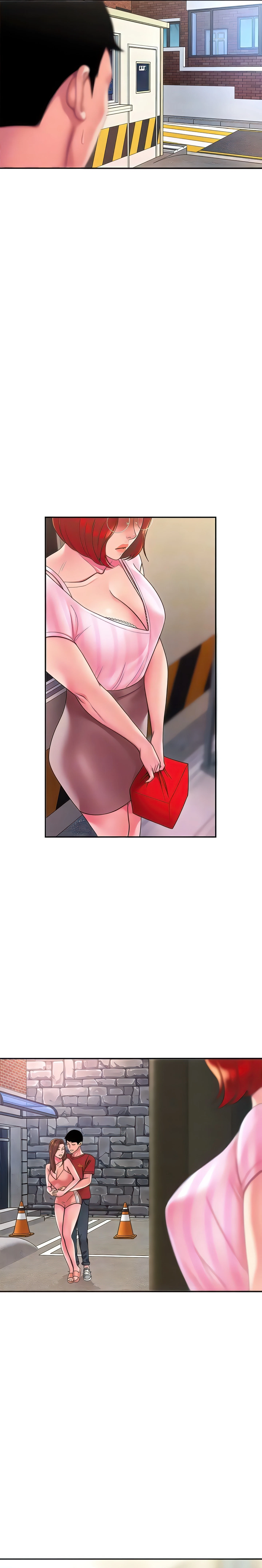 Chapter 49, page 6