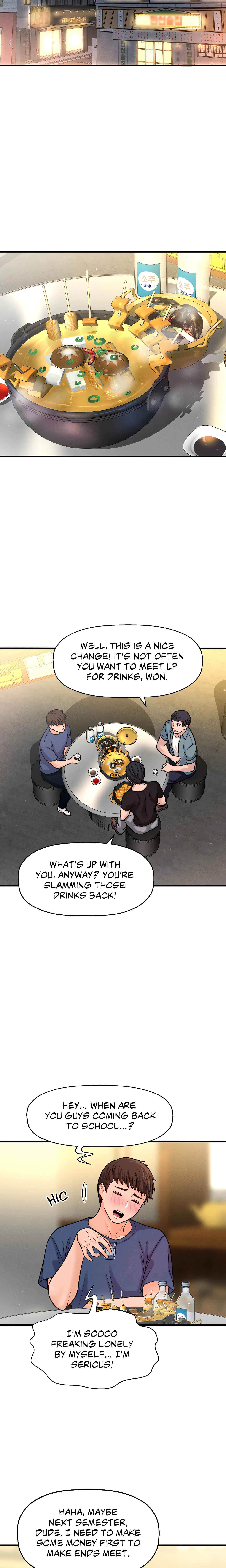 Chapter 18, page 10