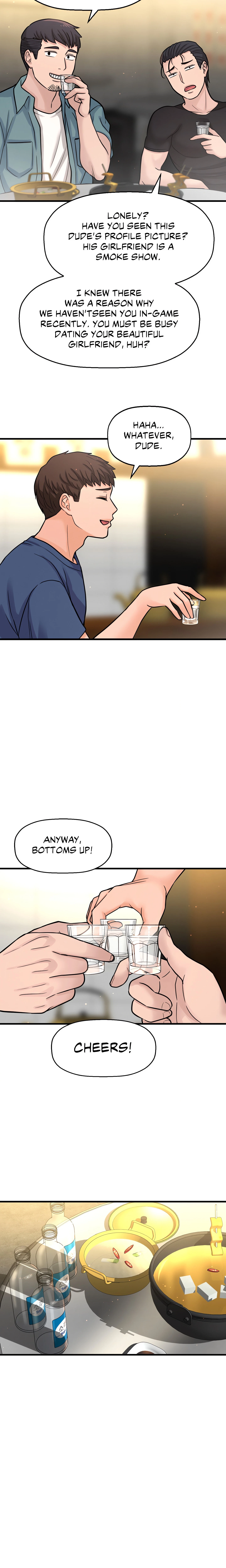 Chapter 18, page 11