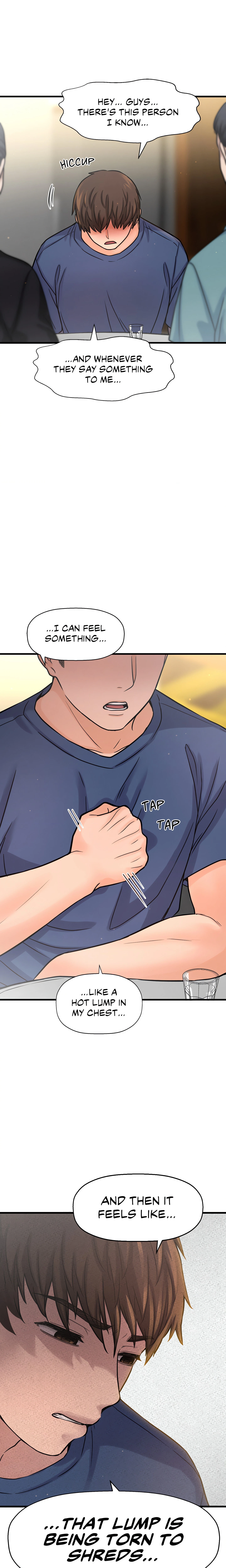 Chapter 18, page 12