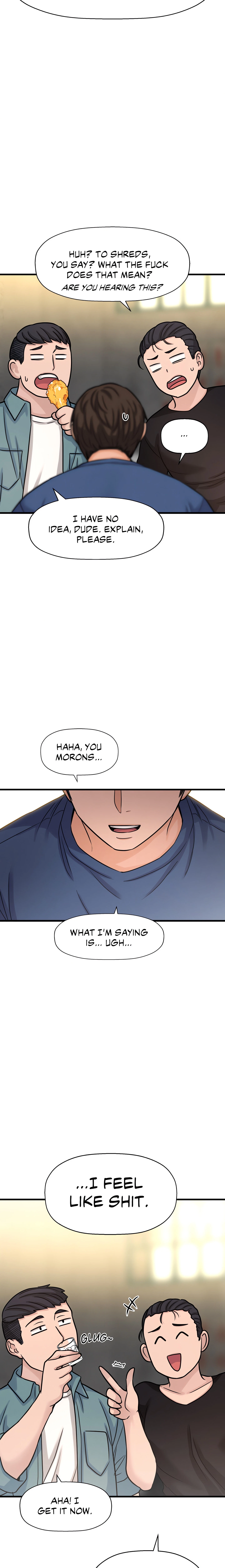 Chapter 18, page 13