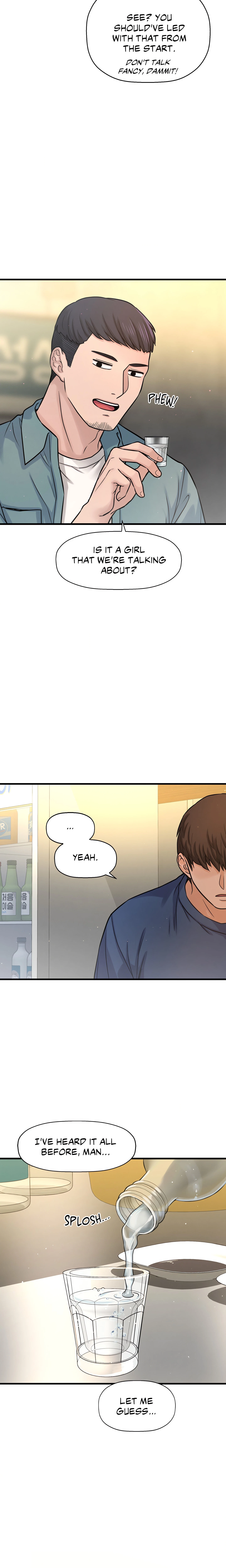 Chapter 18, page 14