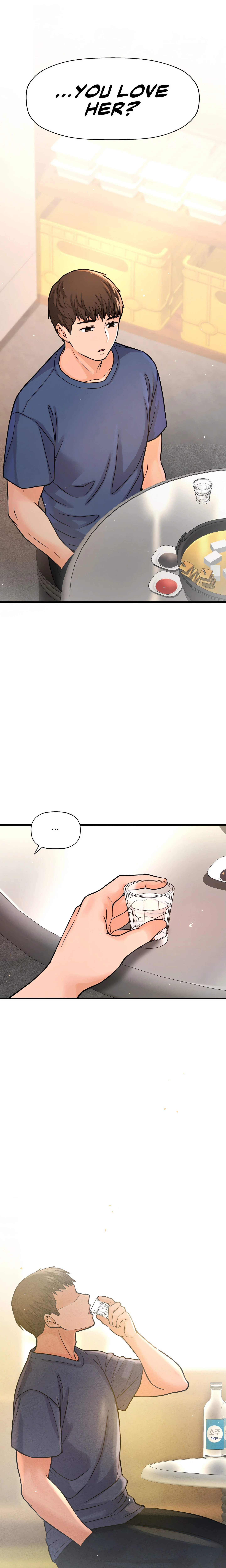 Chapter 18, page 15