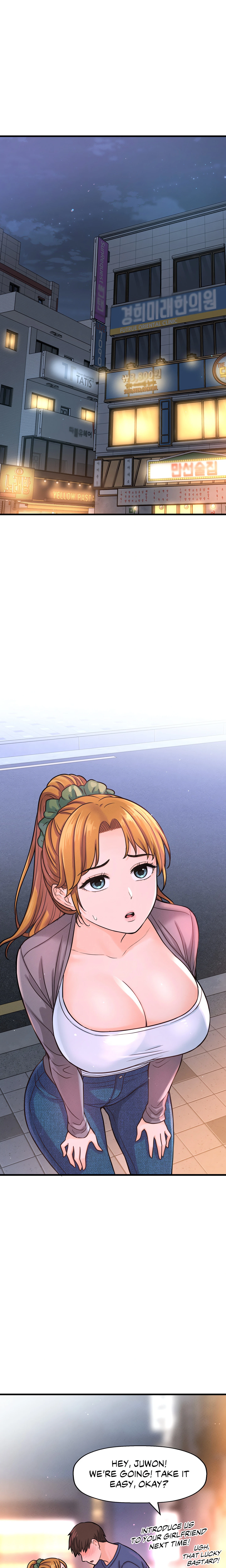 Chapter 18, page 17