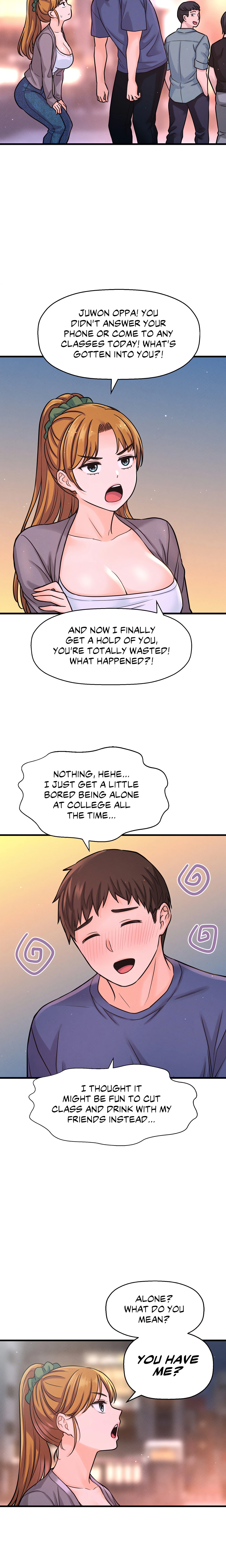 Chapter 18, page 18