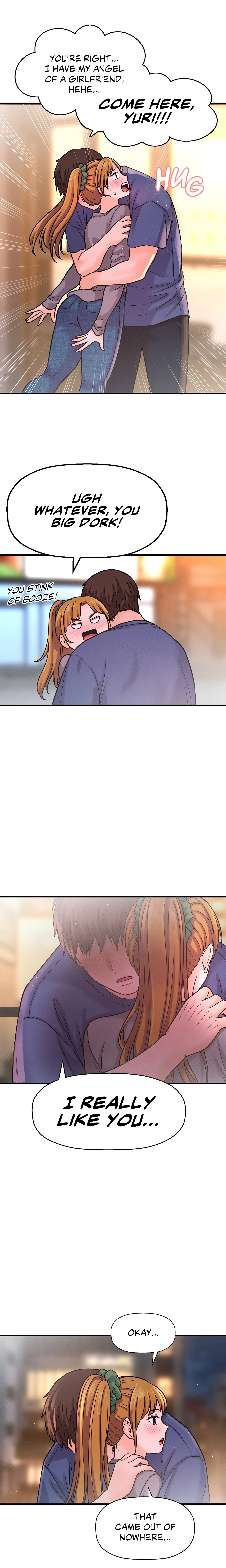 Chapter 18, page 19