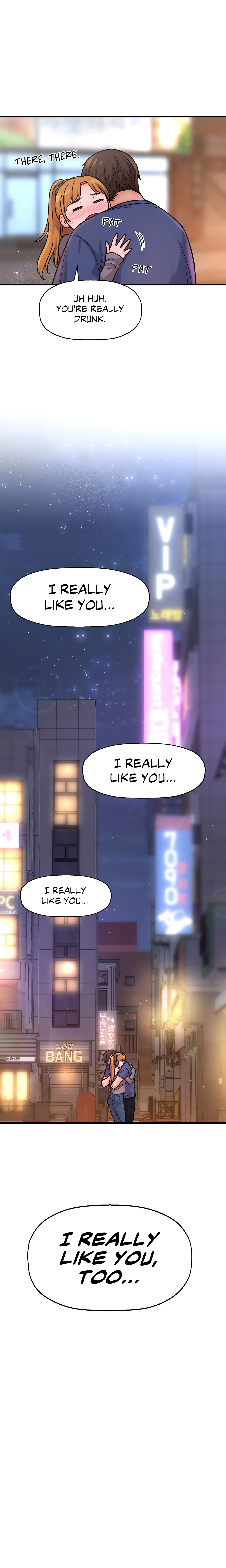 Chapter 18, page 21
