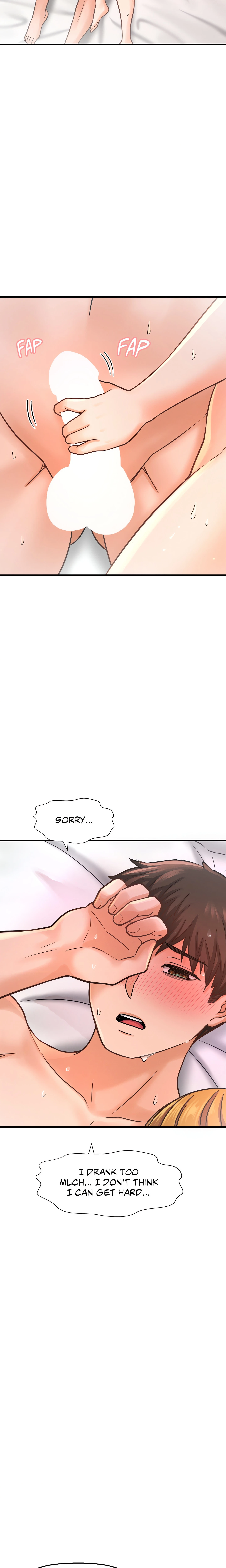 Chapter 18, page 23